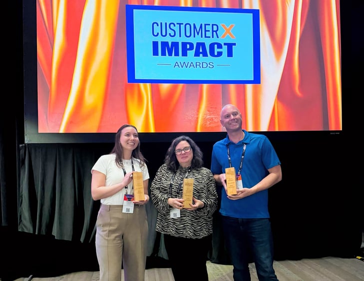 Customer_Impact_Smartsheet