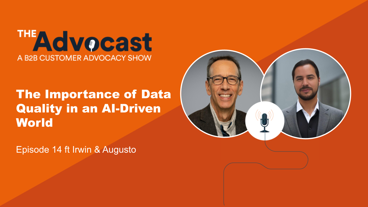 Episode_IntroSlide.pptx