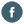 Share on LinkedIn