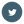 Share on Twitter