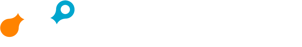 Netskope-Primary-Logo-Reversed-Color-RGB