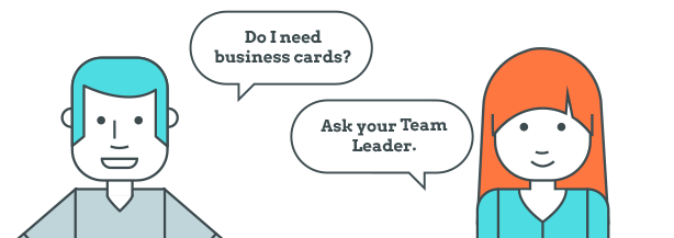 Wings4U Onboarding - all you need to know!