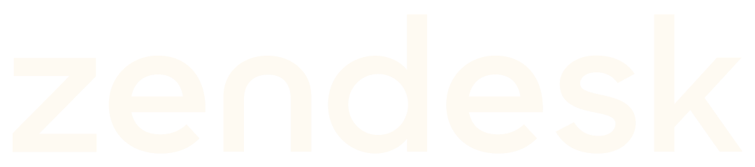 Logo_Wordmark_Cream_1080px