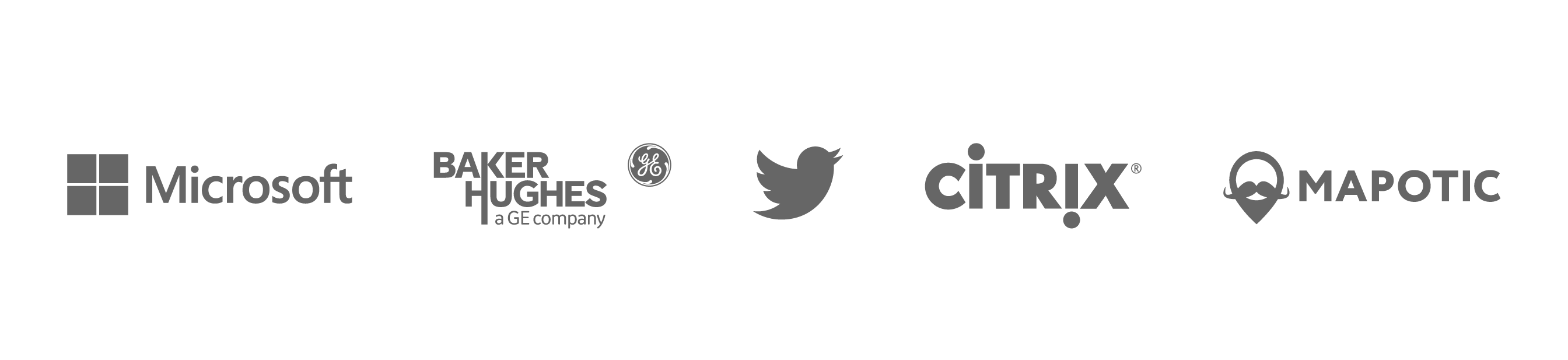 Wings4U Customer Evidence clients