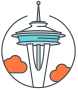 Seattle