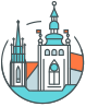 Prague