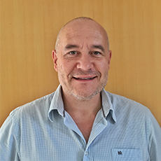 Robert