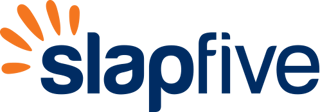 slapfive_logo_full