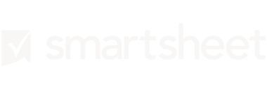 smartsheet-logo-horizontal-white-inverse-380x128