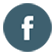 Wings4U - Facebook