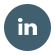 Wings4U - LinkedIn