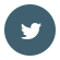 Wings4U - Twitter
