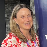 Jenni Adair
