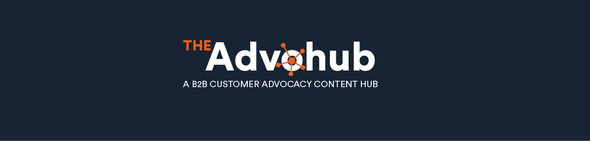 Advohub_suscribe_banner