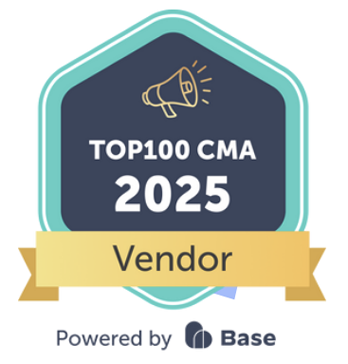 Top100 CMA