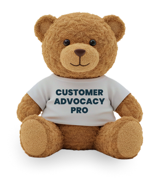 teddy