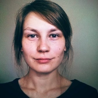 Asta Kurulyte