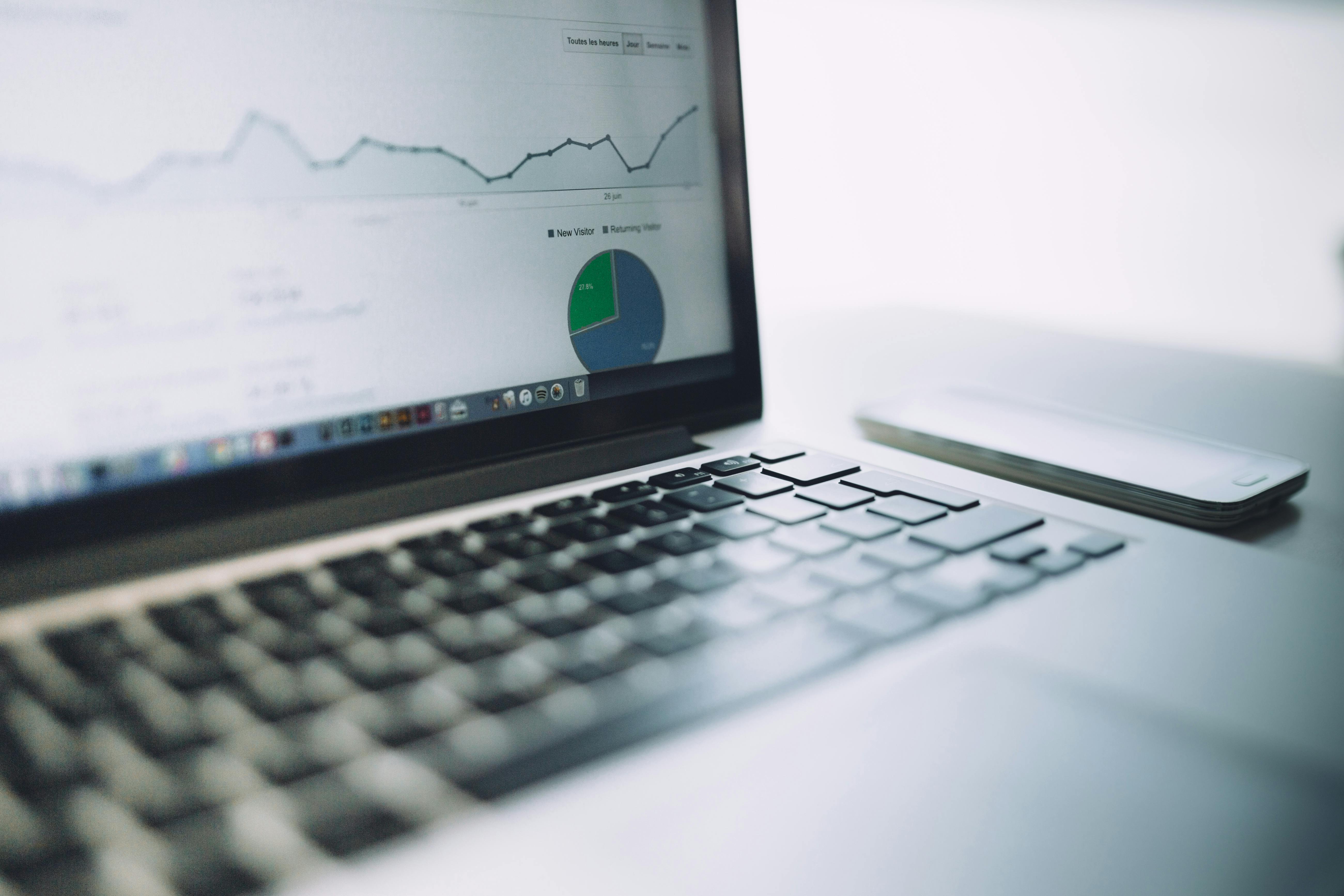 Data_Automation
