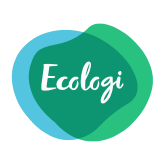 Ecologi logo-01