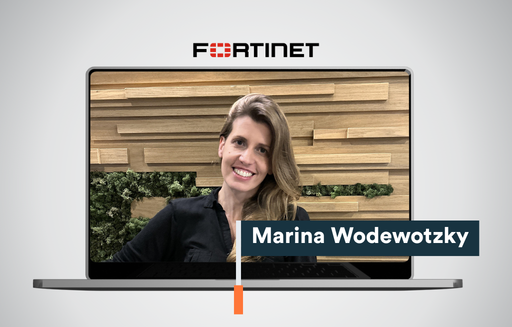 marina-fortinet-success-story