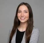 Jessica Vollbrecht