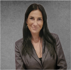 Paula Fiszman