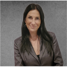 Paula Fiszman