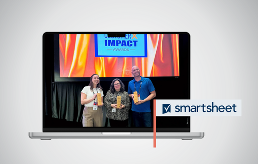 Smarsheet-Success-Story-Cover (2)