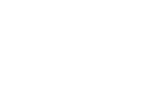 Yesler logo