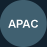 APAC
