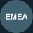 EMEA