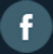 Connect with us on Facebook