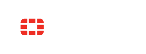 fortinet logo