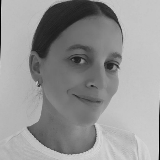 Agustina Muñoz