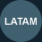 LATAM