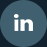 Connect with us on LinkedIn