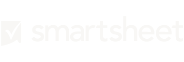 smartsheet-logo-horizontal-white-inverse-380x128