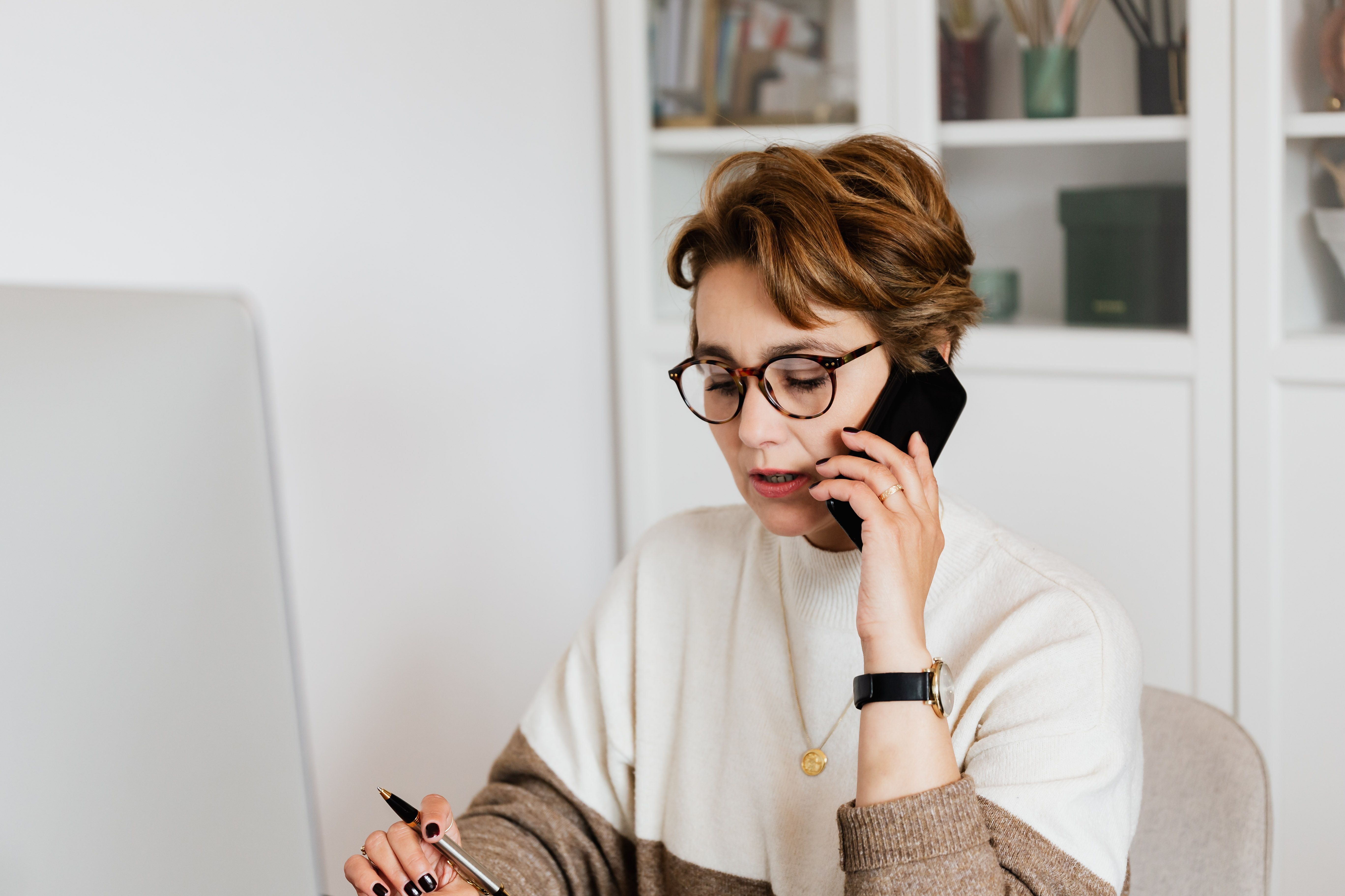 How-to-build-customer-reference-program