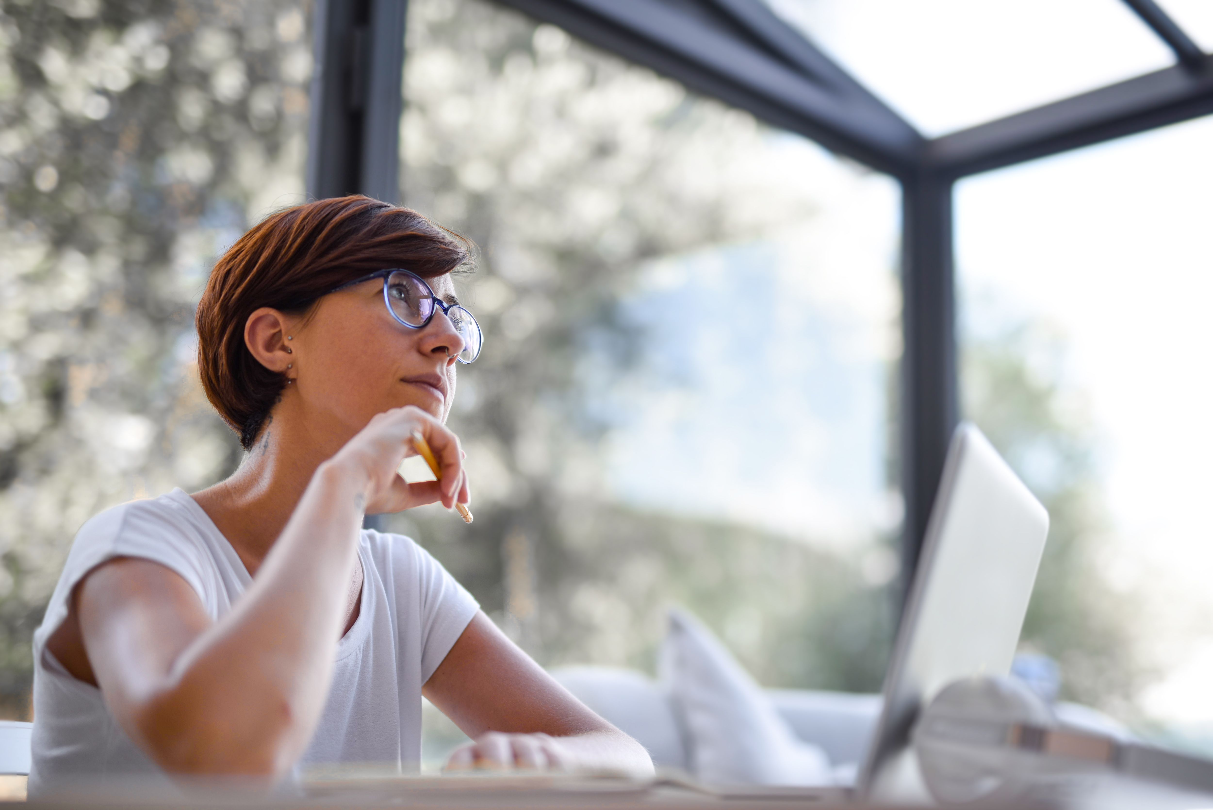 How-to-write-B2B-customer-stories-buyers-trust