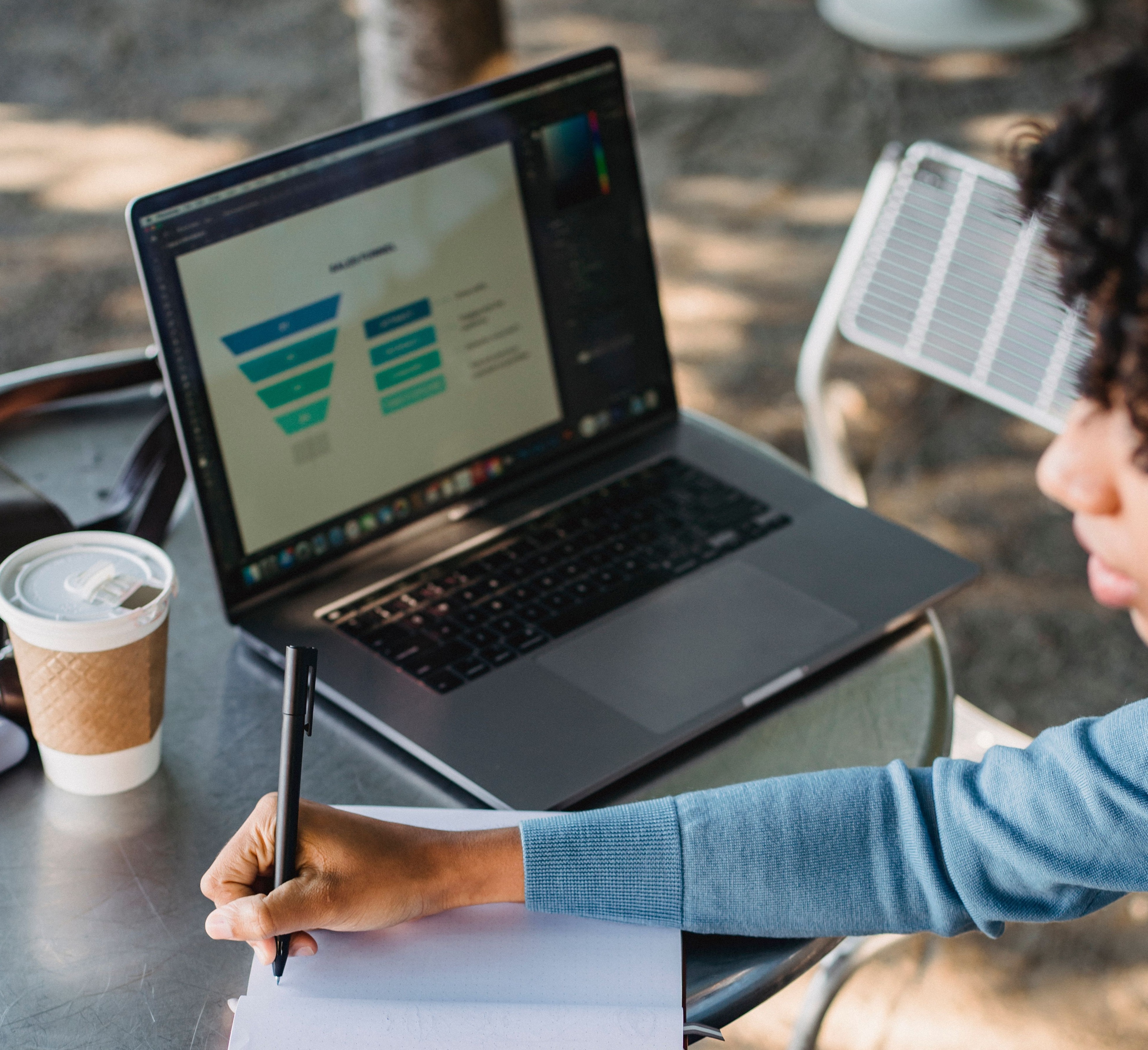 How-to-repurpose-customer-stories-across-the-buyer-journey