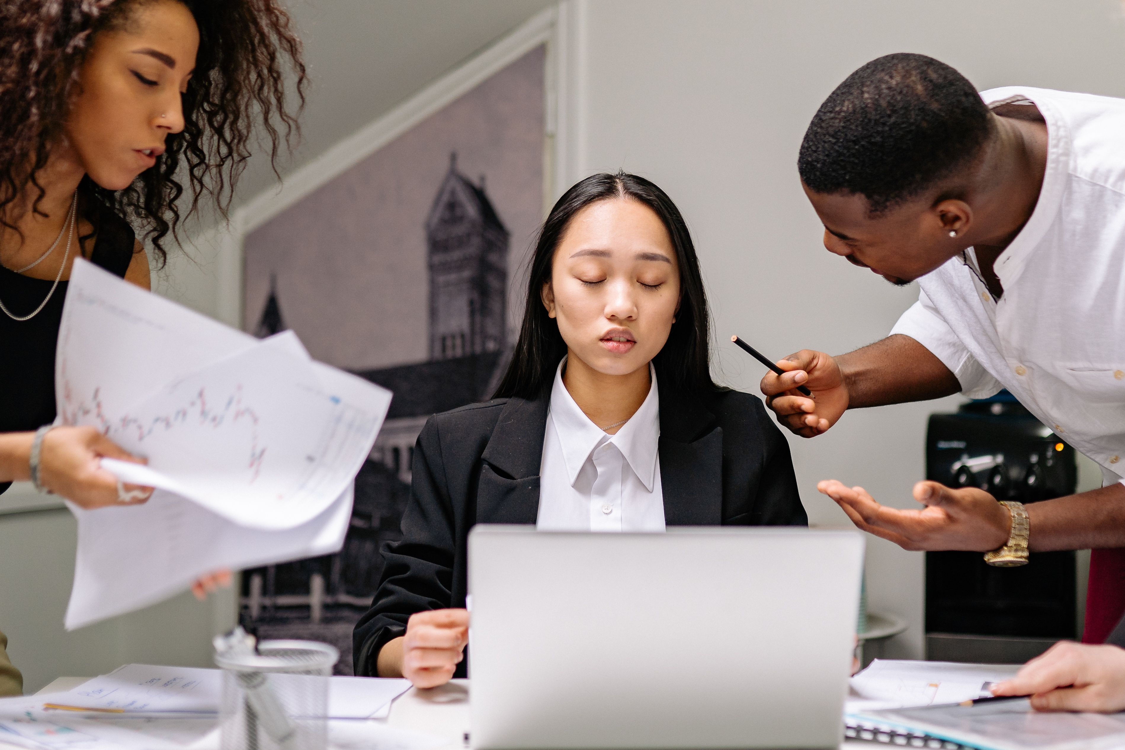 track-advocacy-revenue-without-burning-out-your-team