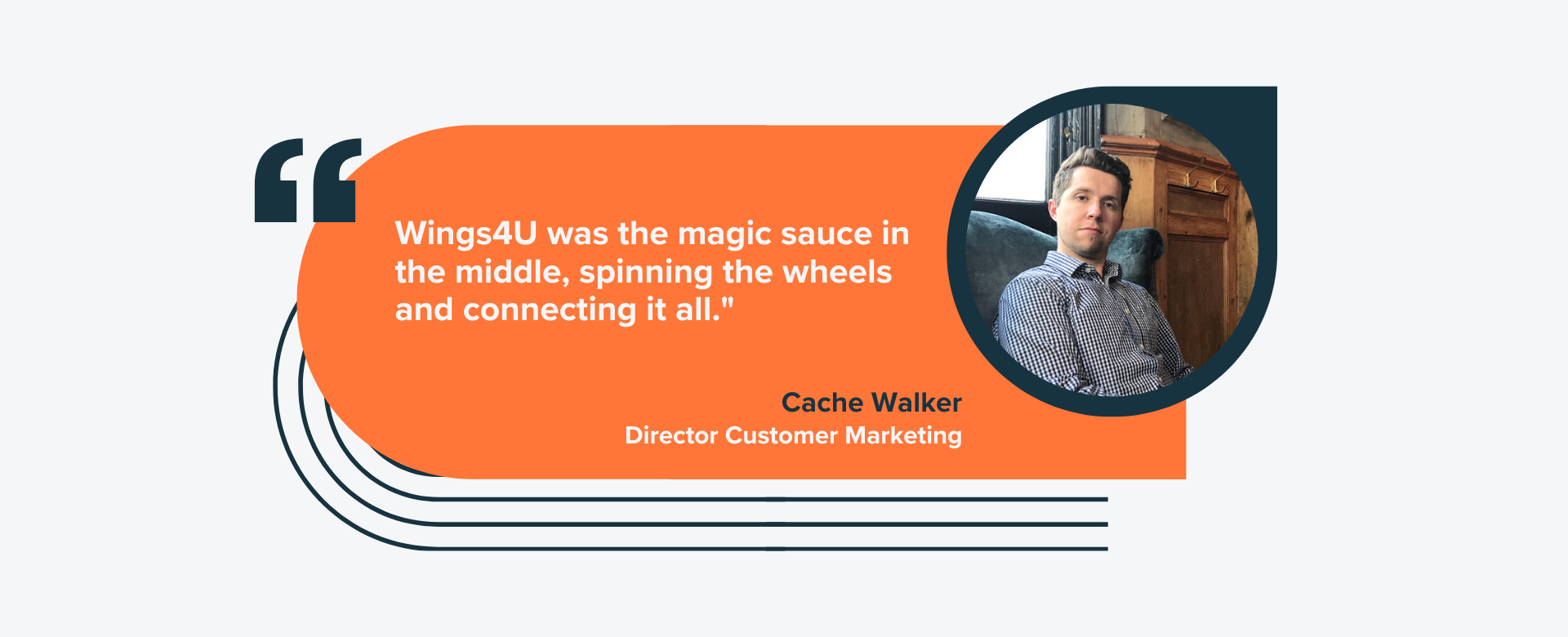 quotes (1920 x 780 px)