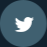 Connect with us on Twitter