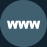Wings4U | Digital Marketing Agency
